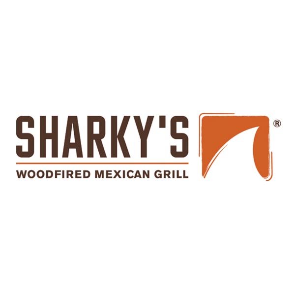 sharkys – Premier General Contractors